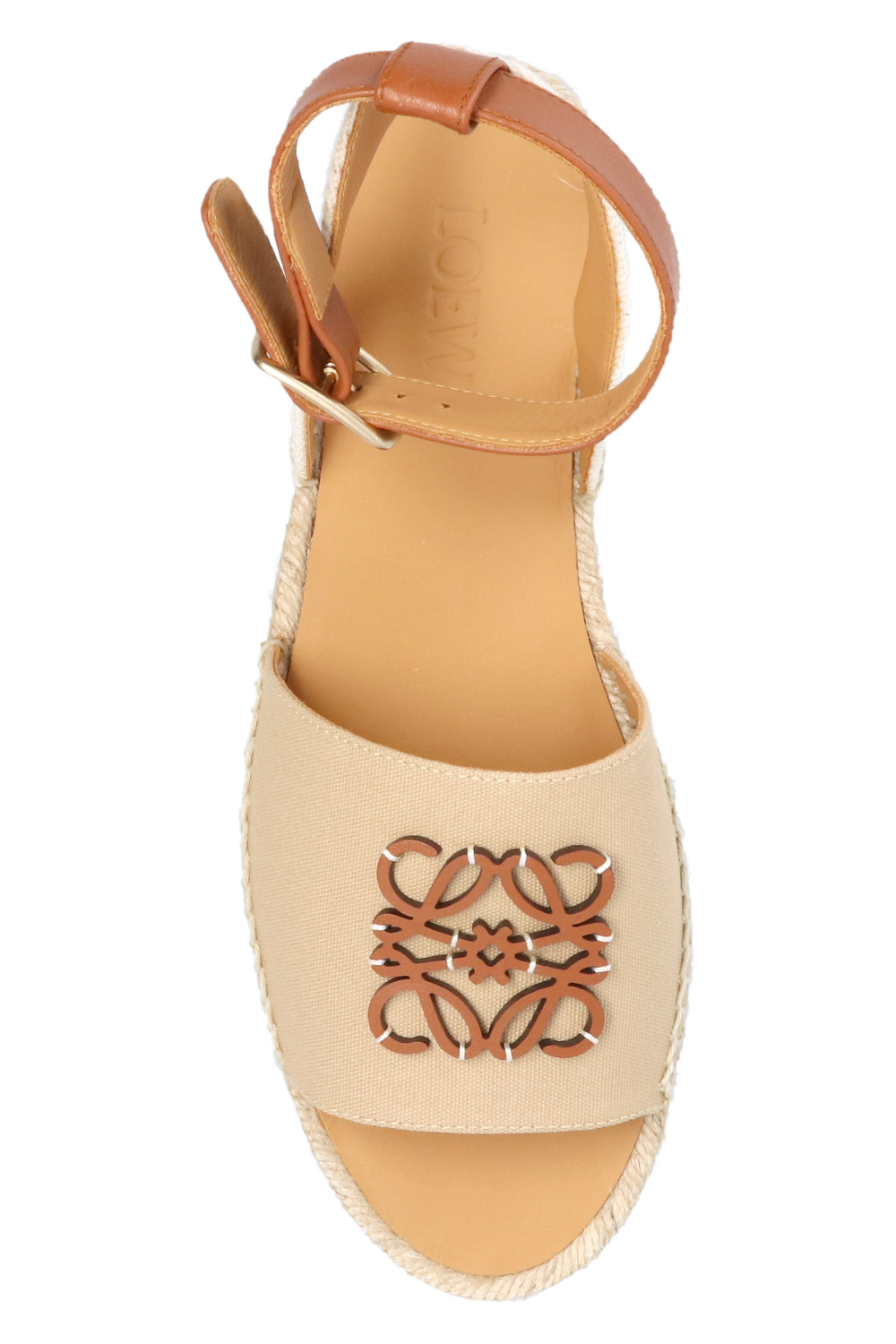 Women's Shoes | SchaferandweinerShops | loewe cashmere and